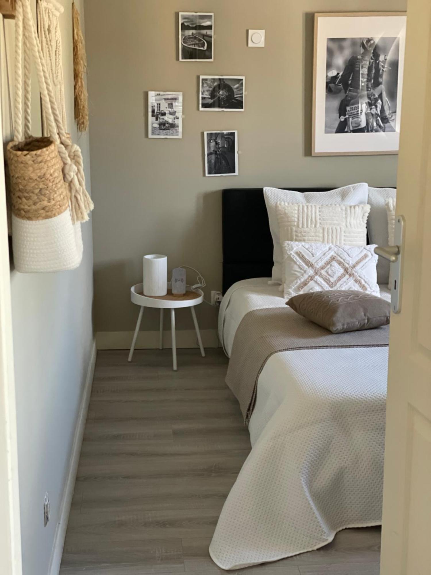 Ferienwohnung Chez Flo Avignon Exterior foto